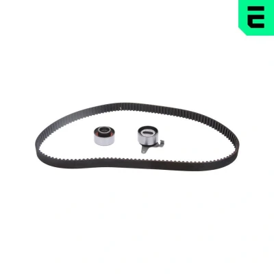 Bild av OPTIMAL SK 1652 Kit de distribution 137 KIA: Rio I Break