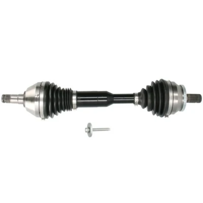 Bild av Drivaxel PASCAL G2V045PC