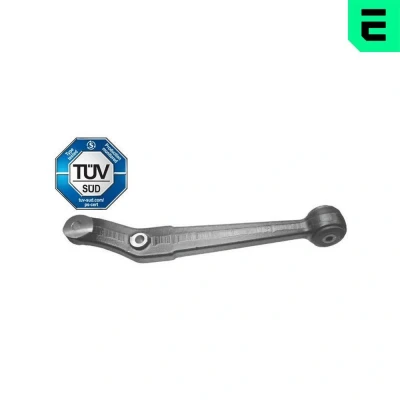 Bild av OPTIMAL G5 562 Bras de suspension gauche, Essieu avant barre oscillant transversal PEUGEOT: J5 Сamion à Plateau/Сhâssis, Van, Minibus
