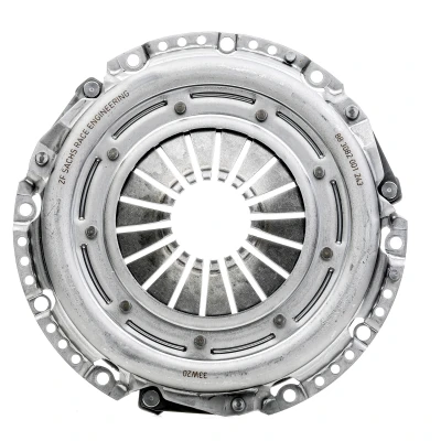Bild av SACHS Performance 883082 001243 Mécanisme d&#039;Embrayage BMW: 3 Coupe, 1 portes, 5 portes oscaro, mister auto, yakarouler