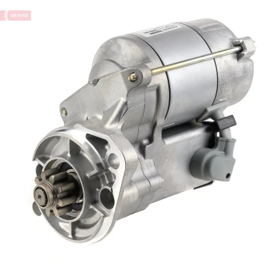 Bild av Startmotor DENSO DSN2084