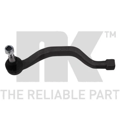 Bild av NK 5033991 Rotule de direction RENAULT: Latitude
