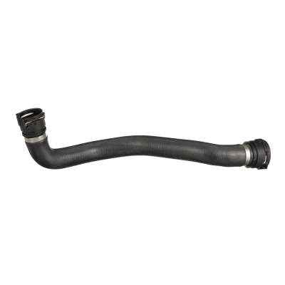 Bild av GATES 05 5275 Durite De Refroidissement EPDM (éthylène propylène diène caoutchouc) BMW: 1 5 portes, 3 Berline, portes