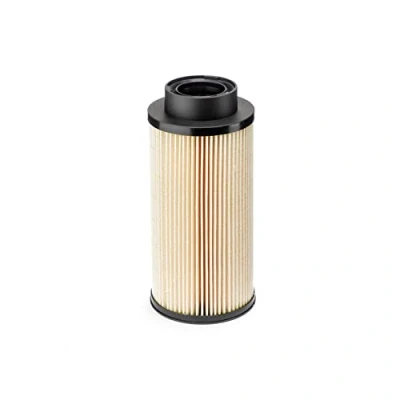 Bild av UFI 26.008.00 Filtre à Carburant Cartouche filtrante SCANIA: 4 series, P,G,R,T series