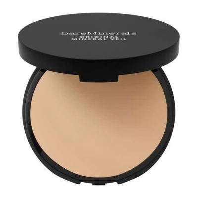 Bild av BareMinerals BareSkin Perfecting Veil Pressed Setting Puder 9 g