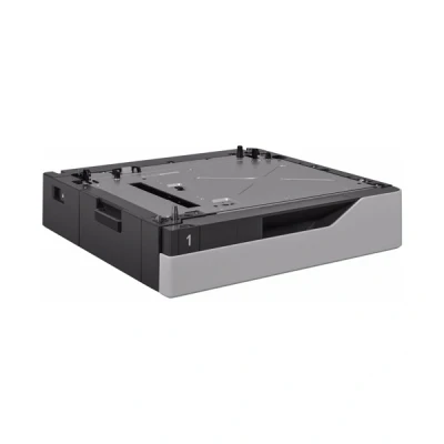 Bild av Lexmark 550 Sheet Tray CS820 CX820 CX825 CX860