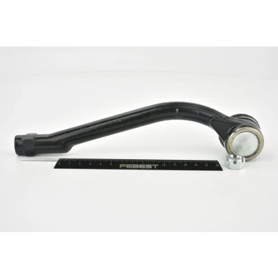 Bild av FEBEST 1221 ENLH Rotule de direction Essieu avant gauche HYUNDAI: i30 II 3/5 portes, I Break, KIA: cee‘d 5 portes