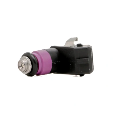 Bild av MAXGEAR 17 0448 Soupape d&#039;injection RENAULT: Modus / Grand Modus, MEGANE 2 Coupe Cabriolet, CLIO 3