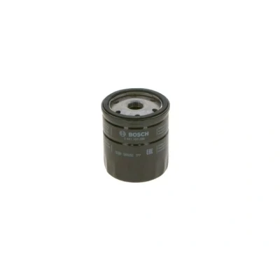 Bild av Oljefilter BOSCH 0 451 103 298