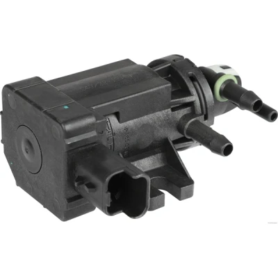 Bild av HERTH+BUSS ELPARTS 70671937 Transmetteur de pression CITROËN: C3 Picasso, Berlingo II Van, C4 I Grand PEUGEOT: 3008 I, 508 Berline, 407 SW
