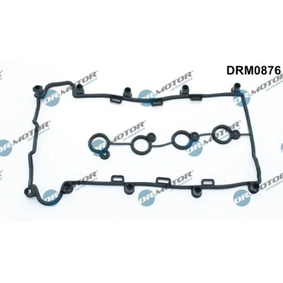 Bild av DR.MOTOR AUTOMOTIVE DRM0876 Joint De Cache Culbuteurs OPEL: Zafira B, Astra G CC, A, VAUXHALL: Mk4 Mk2, Kombi