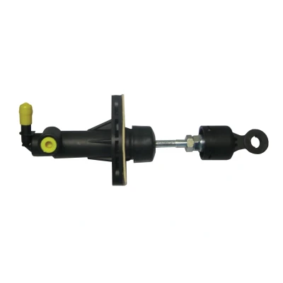 Bild av BREMBO C 30 024 Emetteur d&#039;Embrayage HYUNDAI: Coupe II, Matrix