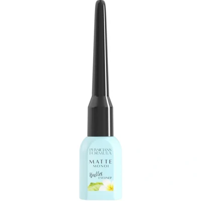 Bild av Physicians Formula Murumuru Butter Matte Monoi Eyeliner Black