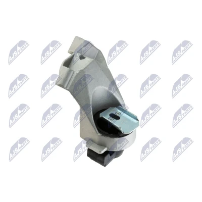 Bild av NTY ZPS RE 127 Support moteur droit RENAULT: TWINGO 1, 1 Kasten