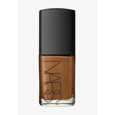Bild av NARS Sheer GLOW Foundation Foundation, Storlek: 30 ml, Iguacu