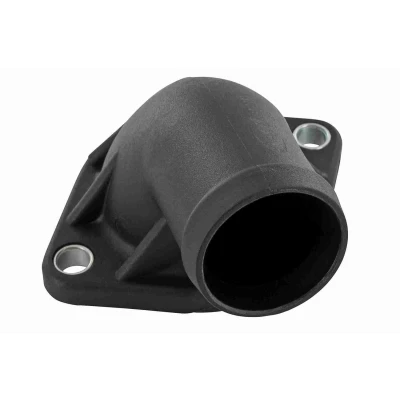 Bild av VAICO V10 0283 Bride supérieur Qualité originale VOLKSWAGEN: GOLF 3, 2, Polo III 3/5 portes, AUDI: A4 B5 Berline, A6 C5 Avant, Avant