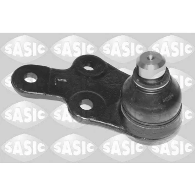 Bild av SASIC 7576075 Rotule de suspension Essieu avant gauche, inférieur 21 FORD: KUGA 2, 1