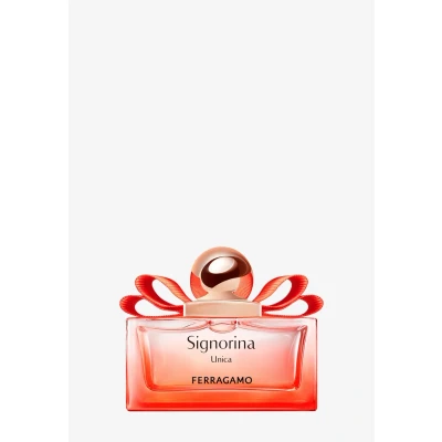 Bild av Salvatore Ferragamo Fragrances Singorina Unica EDP Eau de parfum, Storlek: 30 ml,