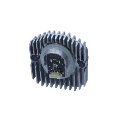 Bild av MAXGEAR 27 1855 Appareil de commande, système d&#039;éclairage