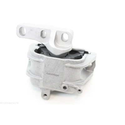 Bild av Motorkudde, Höger, seat,skoda,vw, 1K0 199 262 AS, 262AS, 1K0199262AE, 1K0199262AS, 1K0199262BA