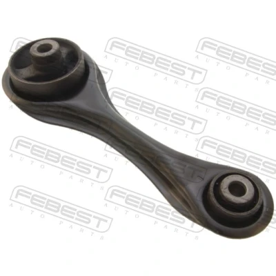 Bild av FEBEST HM 035 Support moteur avant, avant droite HONDA: ACCORD 5, 5 Aerodeck, Coupe