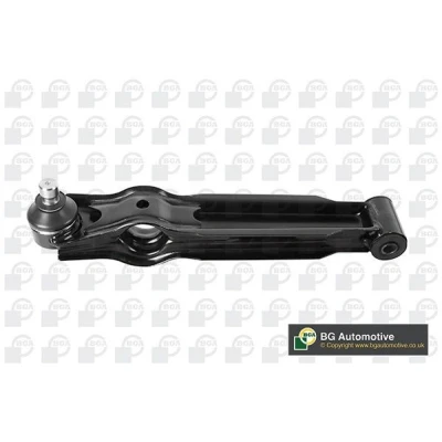 Bild av BGA TRC1501 Bras de suspension Essieu avant gauche, droit barre oscillant transversal SUZUKI: Wagon R+ II 3/5 portes