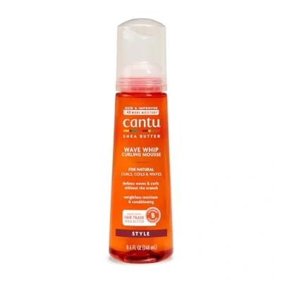 Bild av PDC Brands 07570 12/3EU Lockdefinierande mousse, 248 ml