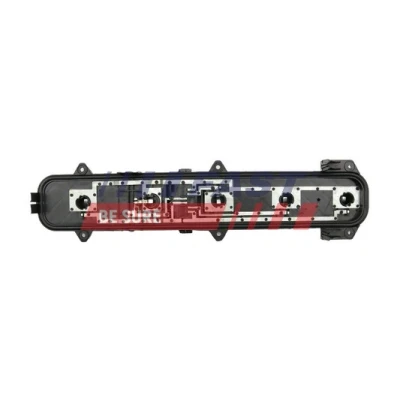 Bild av FAST FT86511 Support de lampe, feu arrière droit IVECO: Daily 6