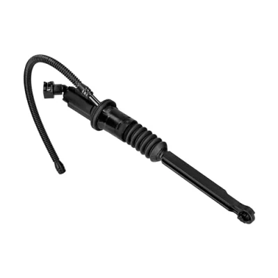 Bild av Givarcylinder, koppling VALEO 874441
