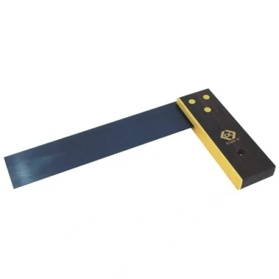 Bild av C.K. T3540 12 Bordsvinkel 300 mm