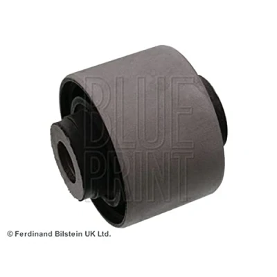 Bild av BLUE PRINT ADC480110 Support d&#039;Essieu Essieu arrière gauche, avant, droit Caoutchouc