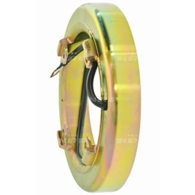Bild av NRF 38643 Bobine, compresseur embrayage magnétique