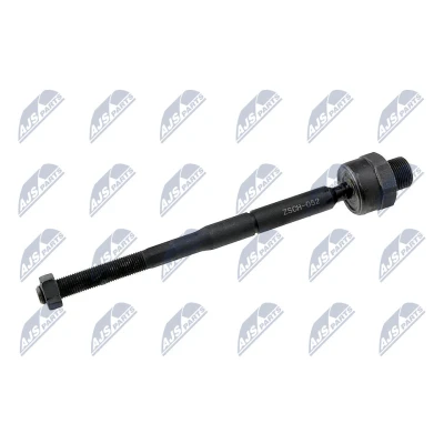 Bild av NTY SDK CH 052 Rotule Axiale