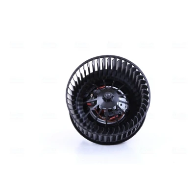 Bild av NISSENS 87488 Pulseur d&#039;Air sans régulateur intégré FORD: C Max 2