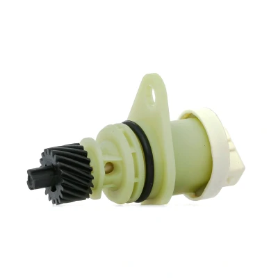 Bild av Sensor, hastighet AUTLOG AS4344