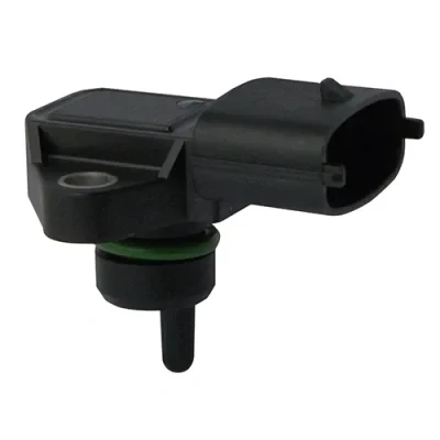 Bild av Sensor, insugstryck Ngk 97115