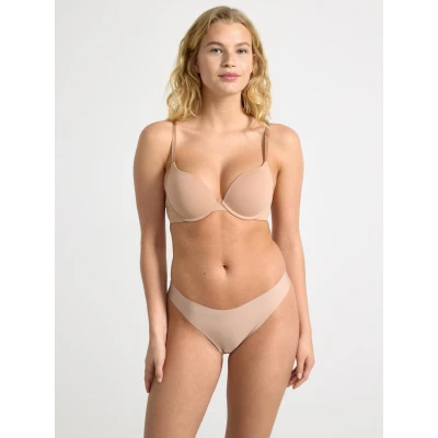 Bild av Malva push up bh