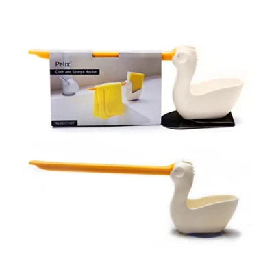 Bild av Peleg Design Sink Organiser Pelix