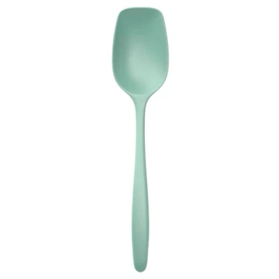 Bild av Rosti NEW Classic Grytsked 25 x 5,3 2,9 cm Nordic green