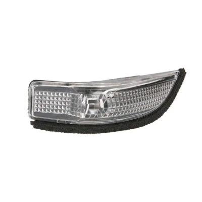 Bild av MAGNETI MARELLI 182200603600 Blinkers till höger fram TOYOTA: Yaris III Hatchback