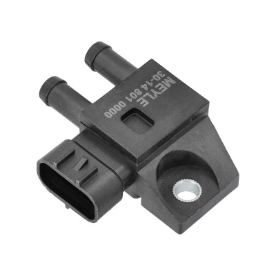 Bild av Sensor, avgastryck Meyle 30 14 801 0000