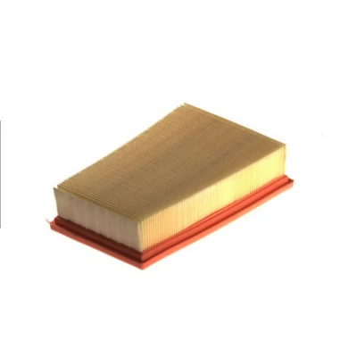 Bild av Luftfilter FILTRON AP 185/5