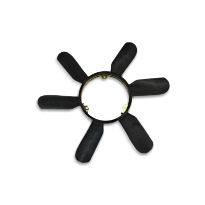 Bild av Fläkt, kylare Thermotec D9M011TT