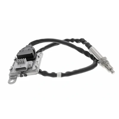 Bild av NOx sensor, ureainsprutning VEMO V46 72 0249