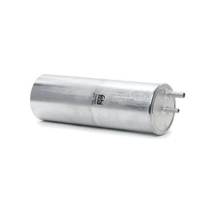 Bild av FEBI BILSTEIN 102681 Filtre à Carburant de conduite VOLKSWAGEN: Transporter 5, 5 Bus, Multivan (7HM