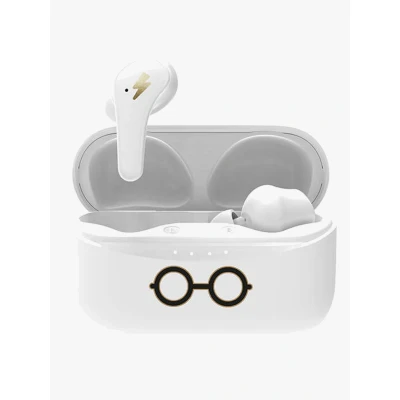 Bild av OTL Harry Potter Hörlurar In Ear TWS