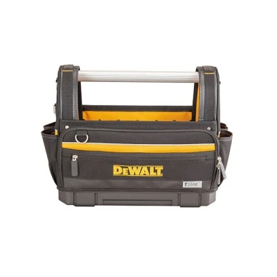 Bild av Dewalt DWST82990 1