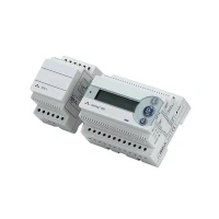 Bild av Danfoss Detector 850 electronic control unit