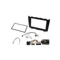 Bild av Installationskit Honda CR V 07 09
