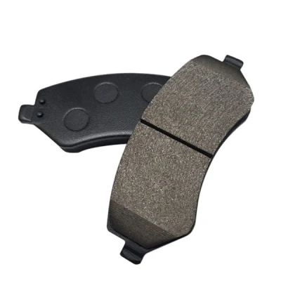 Bild av Kulled / Spindelled, Nedre framaxel, kia sorento i, 54570 3E001, 3E100
